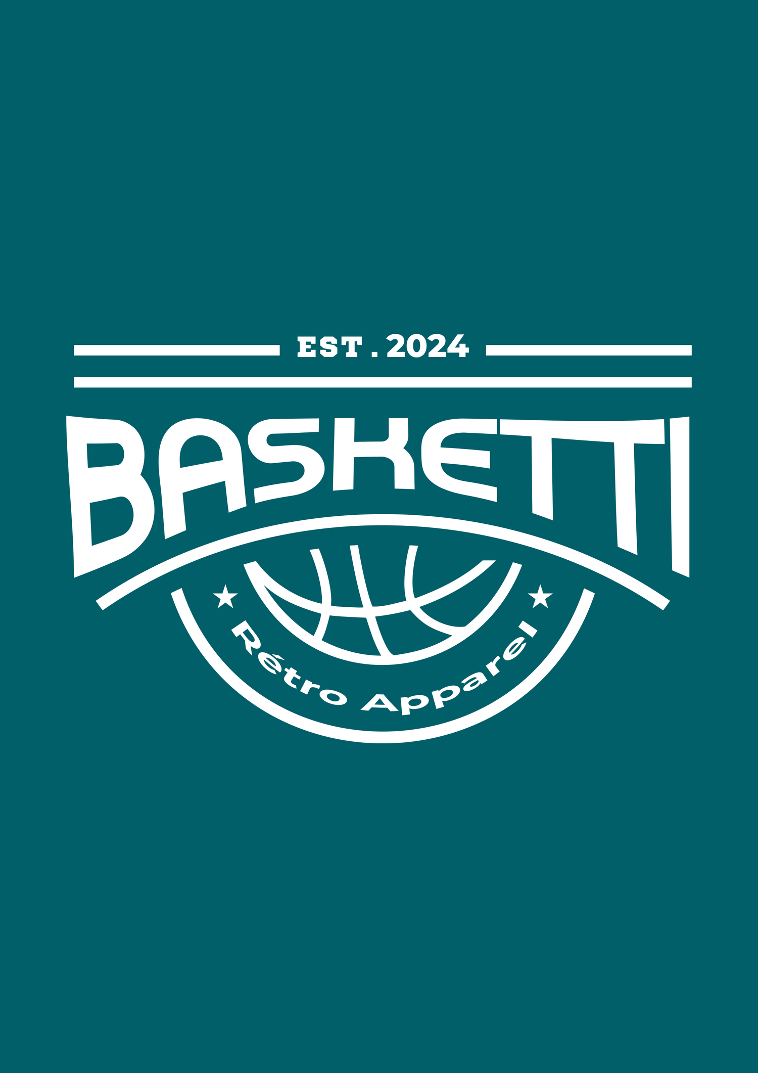 Basketti